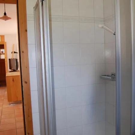 아파트 Londadusa Parterre *