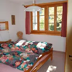 Londadusa Parterre Appartement Rueras
