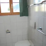 Londadusa Parterre Apartman *