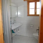 Apartman Londadusa Parterre Rueras